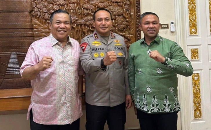kapolda-Abdul-wahid-dan-sf-hariyanto.jpg