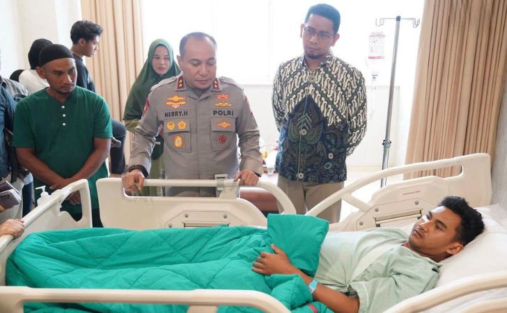 kapolda-jenguk-mahasiswa-dipukuli.jpg