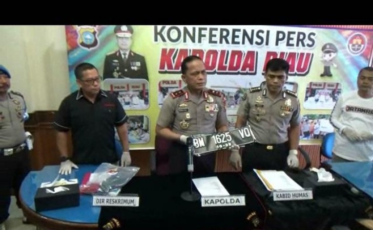 kapolda-rilis.jpg