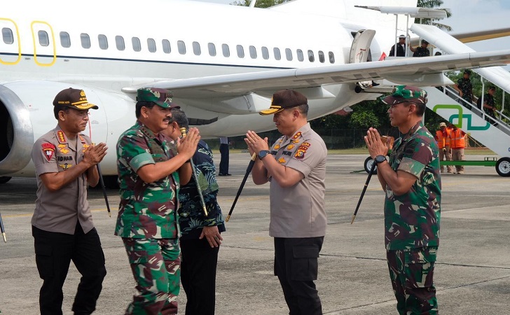 kapolri-dan-panglima.jpg