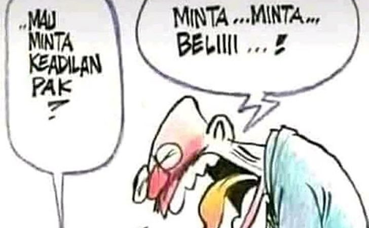 karikatur.jpg