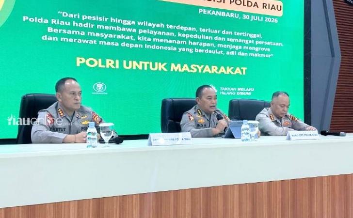 karo-ops-polda-riau2.jpg
