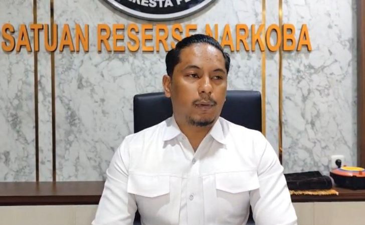 kasatnarkoba-pekanbaru9.jpg