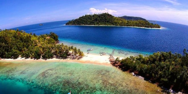 kawasan-wisata-mandeh.jpg