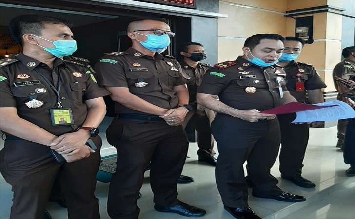 kejari-kuansing.jpg