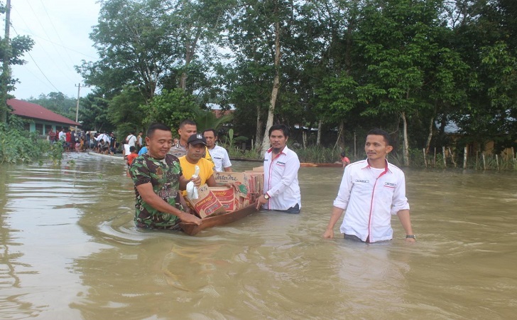 keluarga-batak-kuansing.jpg