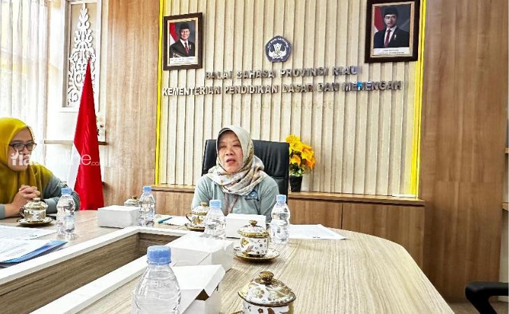 kepala-bbpr.jpg