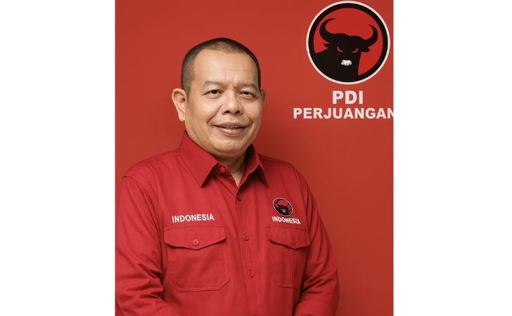 ketua-DPC-PDIP-Siak-Irving-Kahar.jpg