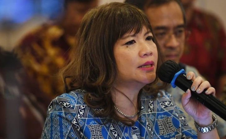 ketum-apindo2.jpg