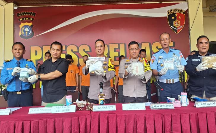kombes-Jefri-Siagian8.jpg