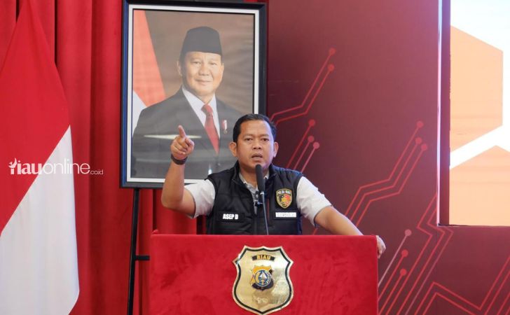 kombes-asep30.jpg