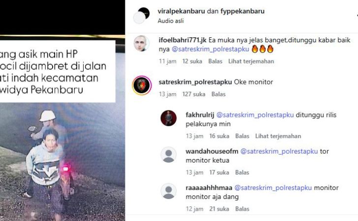 komentar-satlantas2.jpg