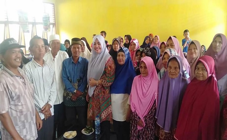 komperensi-reses.jpg