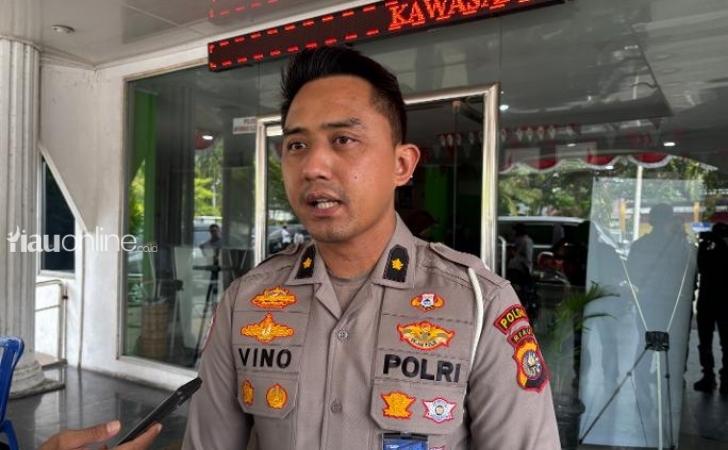 kompol-vino-lestari.jpg