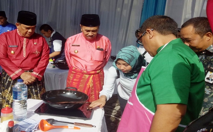 kompor-induksi.jpg