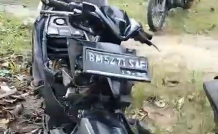 kondisi-motor-korban-usai-laka-lantas.jpg
