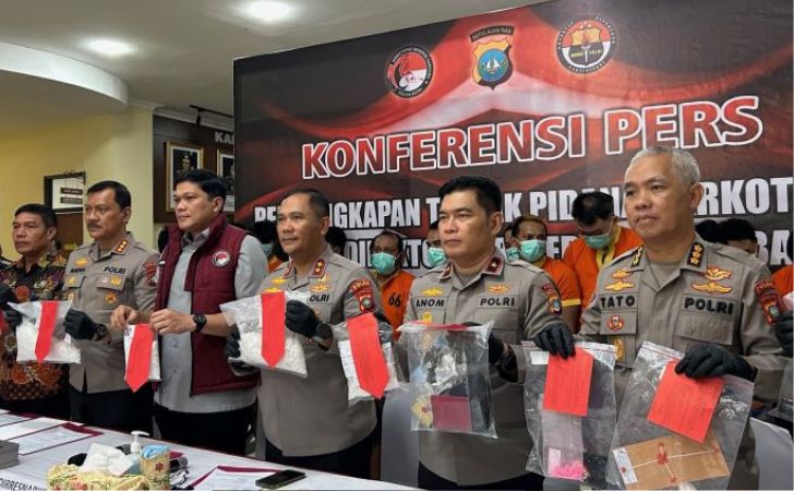 konpres-narkoba-polda-kepri.jpg