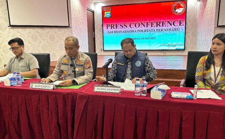 konpres-polresta-pekanbaru.jpg