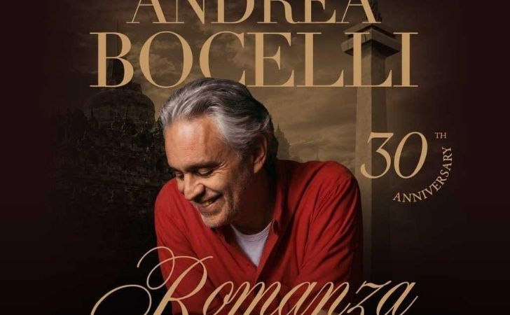 konser-Andrea-Bocelli.jpg