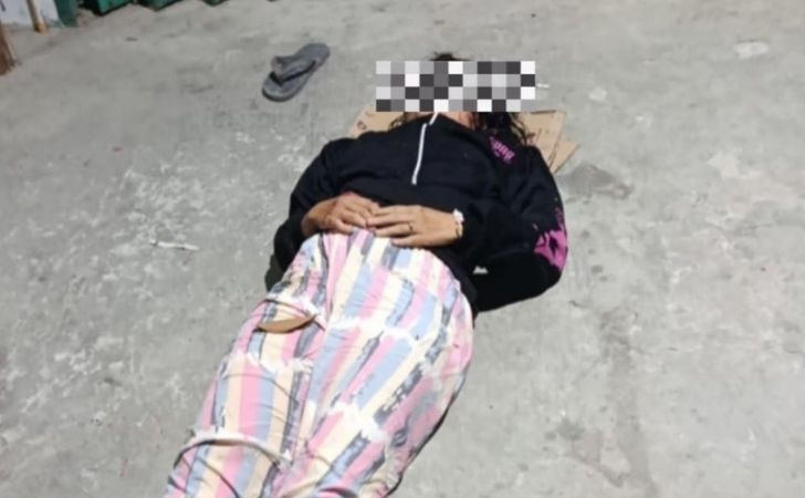 korban-begal2.jpg