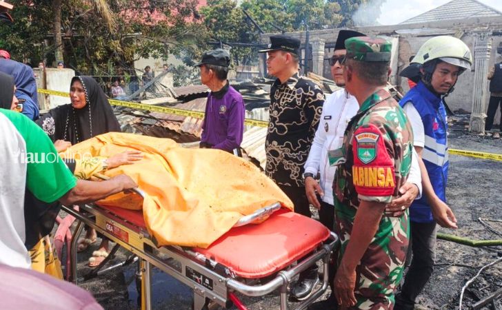korban-kebakaran-di-melur.jpg