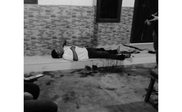 korban-pembunuhan4.jpg