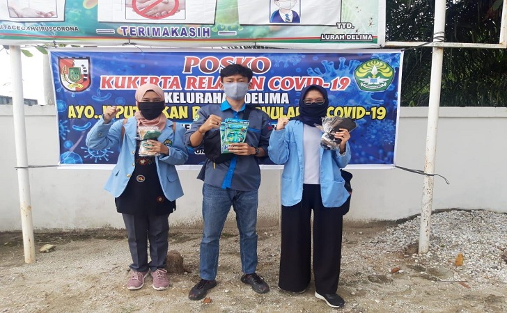kukerta-bagi-masker.jpg