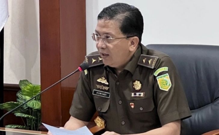 kuntadi.jpg