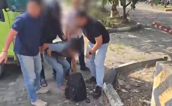 kurir-ditangkap-di-pelalawan.jpg