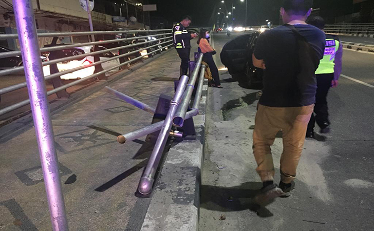 lakalantas-jembatan-Siak.jpg