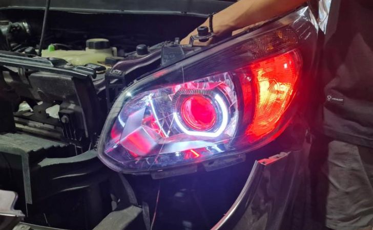 lampu-Bi-LED-pada-kendaraan.jpg