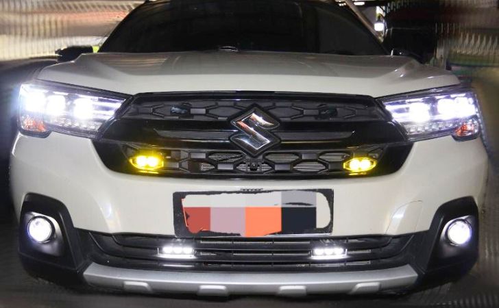 lampu-biled-kendaraan2.jpg