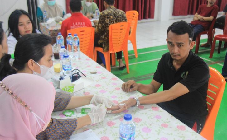 lapas-pekanbaru-cek-kesehatan-gratis2.jpg