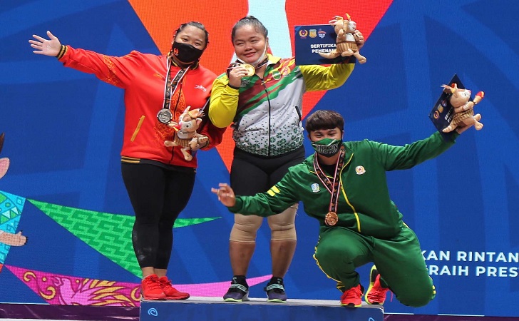 lifter-maharani.jpg