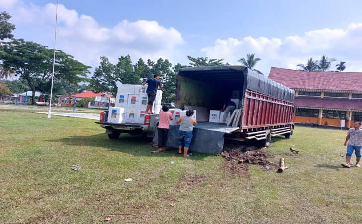 logistik-pemilu2.jpg