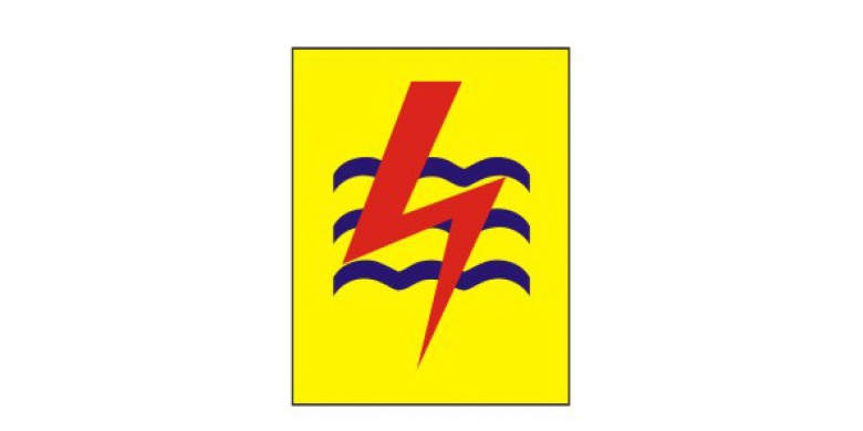 logo-PLN.jpg