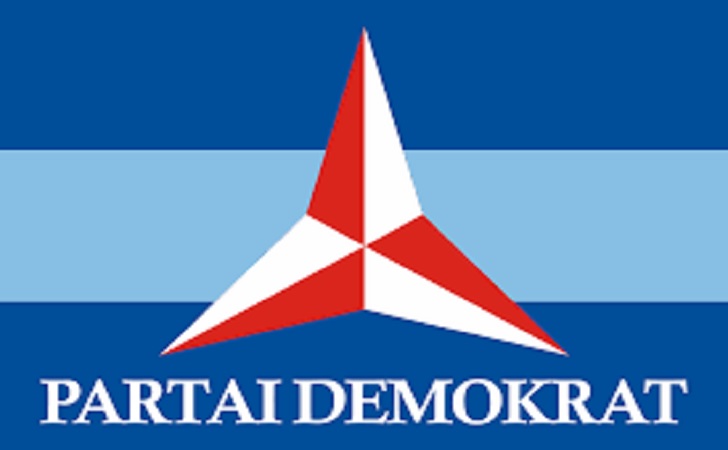 logo-demokratt.jpg