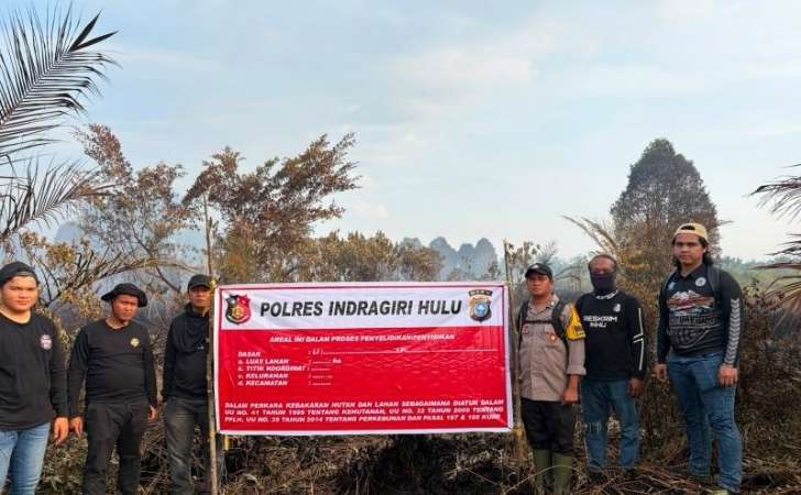 lokasi-karhutla-di-Inhu.jpg