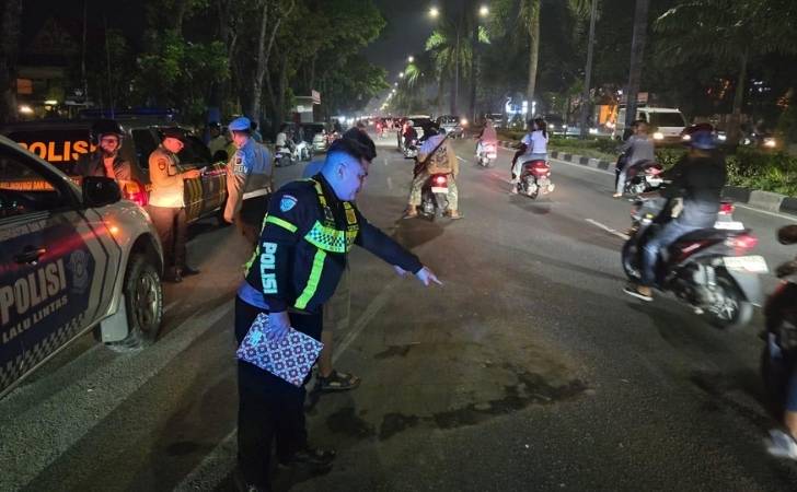 riau-online
