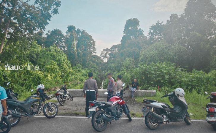 lokasi-napi-kabur-di-siak.jpg