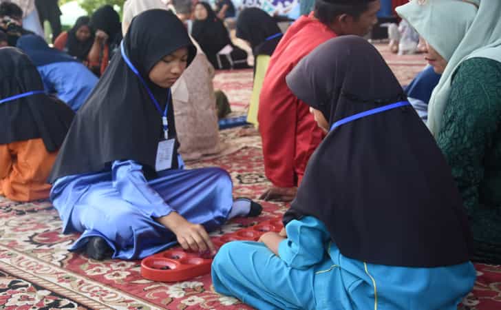 lomba-congklak-1.jpg
