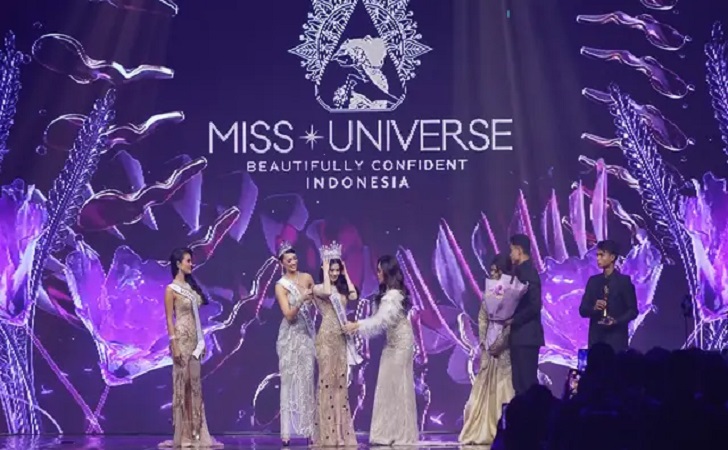 mISS-UNIVERSE-INDONESIA.jpg