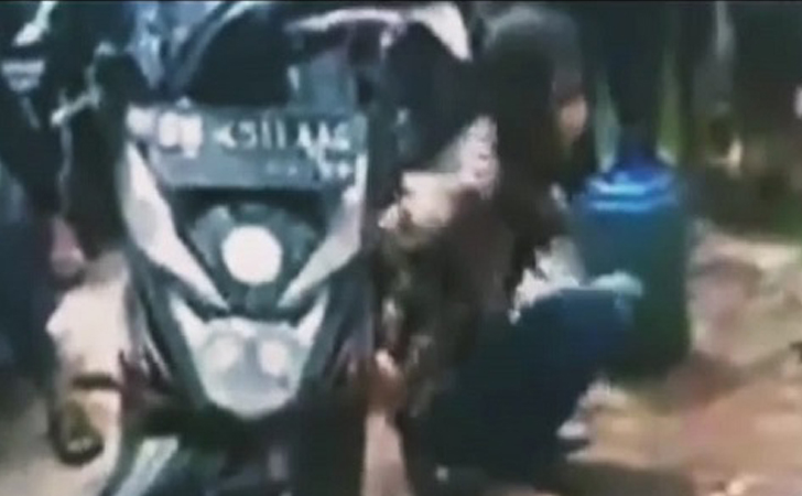mabuk-viral.jpg