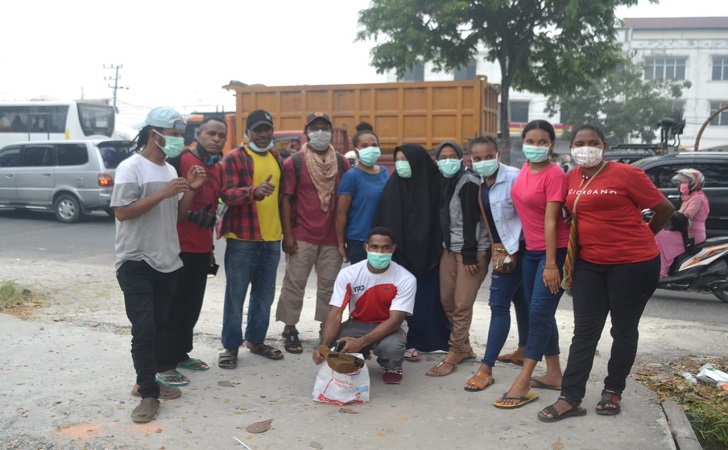 mahasiswa-papua-riau.jpg