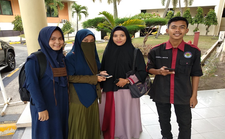 mahasiswa-uin.jpg