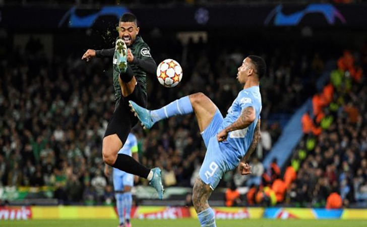 manchester-city12.jpg