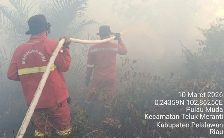 manggala-agni-padamkan-karhutla.jpg
