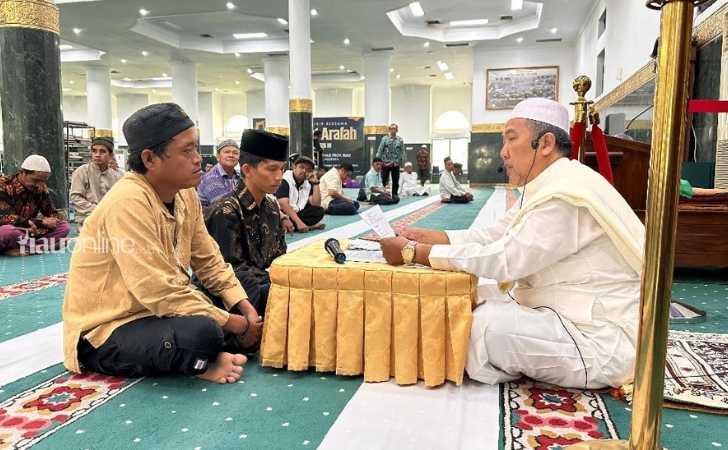 maradona-masuk-islam.jpg