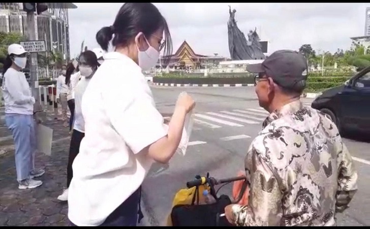masker-gratis.jpg
