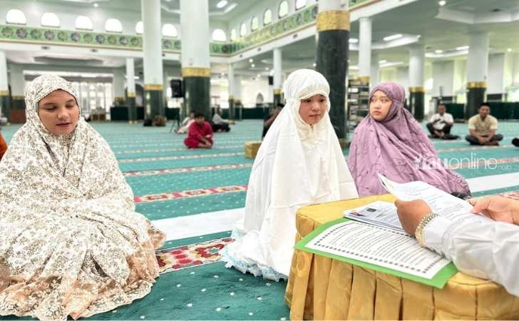 masuk-islam-di-annur-22-mei-2026.jpg